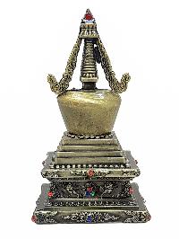 thumb3-Stupa-31365