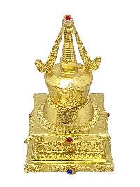 thumb1-Stupa-31366