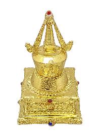 thumb1-Stupa-31366
