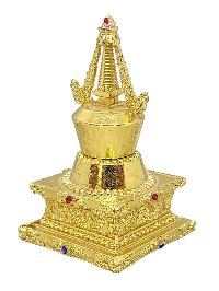 thumb2-Stupa-31366