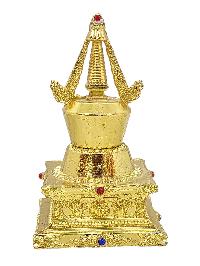 thumb3-Stupa-31366