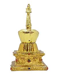 thumb1-Stupa-31367