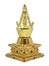 thumb2-Stupa-31367