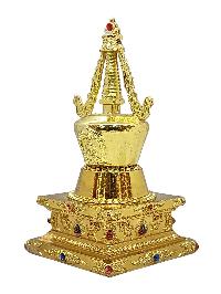 thumb2-Stupa-31367