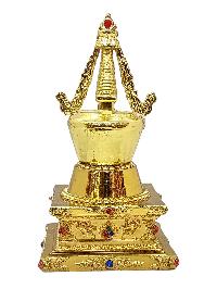 thumb3-Stupa-31367