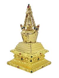 thumb2-Stupa-31368