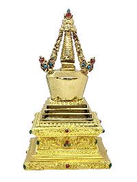 thumb3-Stupa-31368