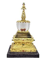 thumb1-Stupa-31369