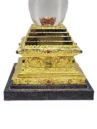 thumb2-Stupa-31369