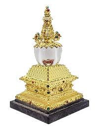 thumb3-Stupa-31369