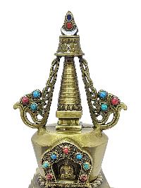 thumb2-Stupa-31370