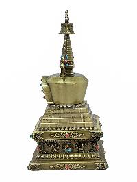 thumb3-Stupa-31370