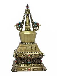thumb4-Stupa-31370