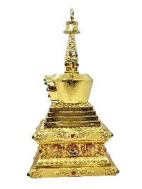 thumb1-Stupa-31371