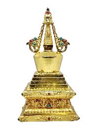 thumb2-Stupa-31371