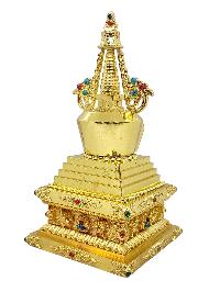 thumb3-Stupa-31371