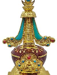 thumb3-Stupa-31372