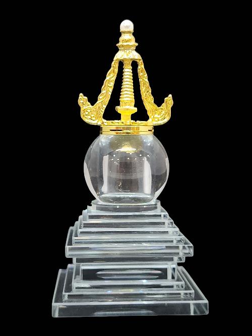 Stupa-31373