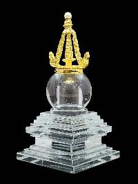 thumb1-Stupa-31373