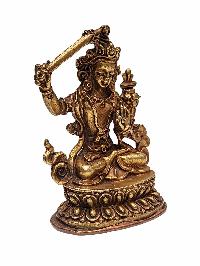 thumb1-Manjushri-31376