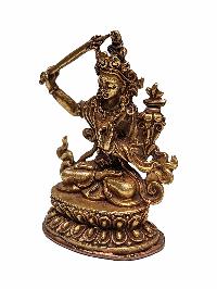 thumb2-Manjushri-31376