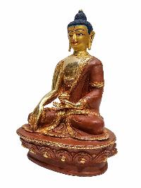 thumb2-Shakyamuni Buddha-31377