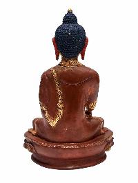 thumb3-Shakyamuni Buddha-31377