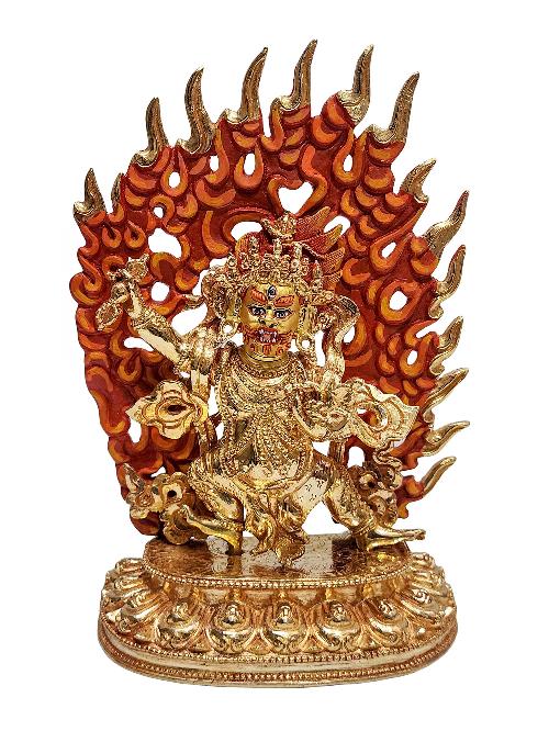 Vajrapani-31379