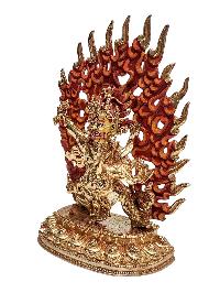 thumb2-Vajrapani-31379