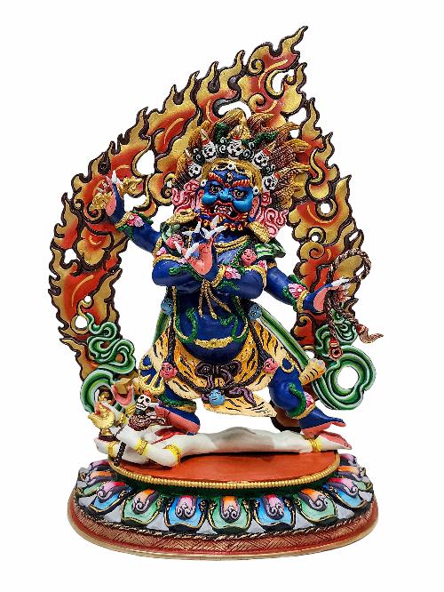 Vajrapani-31381