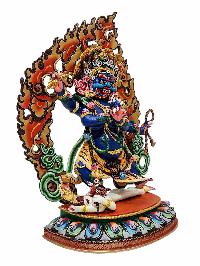 thumb1-Vajrapani-31381