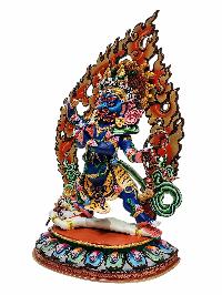 thumb2-Vajrapani-31381