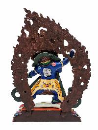 thumb3-Vajrapani-31381