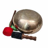 thumb2-Peter Hess Singing Bowl-31383