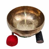 thumb1-Peter Hess Singing Bowl-31384