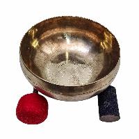 thumb1-Peter Hess Singing Bowl-31385