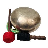 thumb2-Peter Hess Singing Bowl-31385