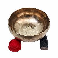 thumb1-Peter Hess Singing Bowl-31386