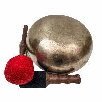 thumb2-Peter Hess Singing Bowl-31386