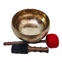 thumb1-Peter Hess Singing Bowl-31387