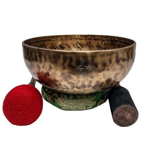 Full Moon Bowl-31388