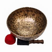thumb1-Full Moon Bowl-31388