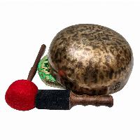 thumb2-Full Moon Bowl-31388