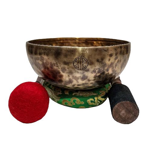 Full Moon bowl-31389