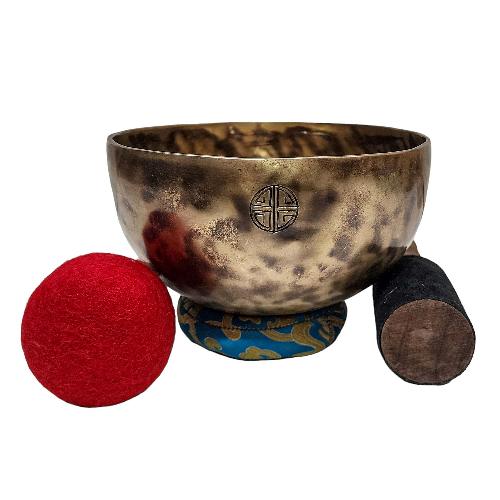 Full Moon bowl-31390