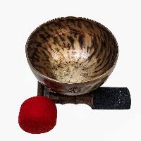thumb1-Full Moon bowl-31390
