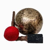 thumb2-Full Moon bowl-31390