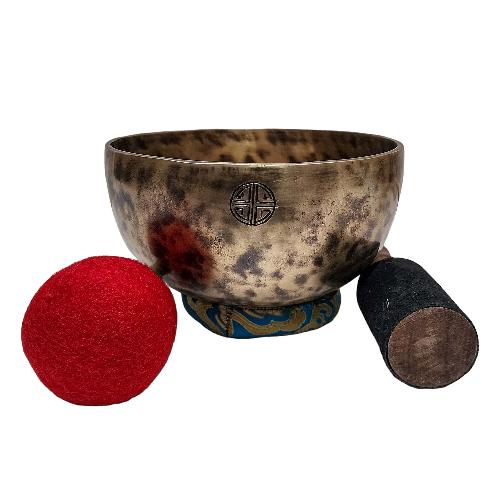 Full Moon bowl-31391