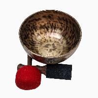 thumb1-Full Moon bowl-31391