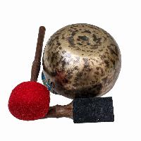 thumb2-Full Moon bowl-31391